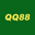 QQ88.com